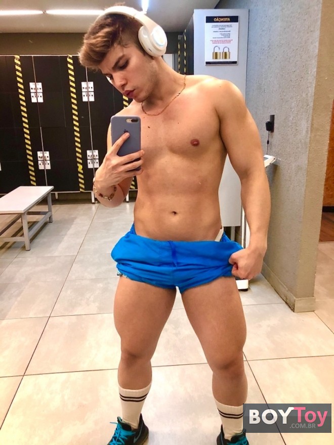 Foto da galeria