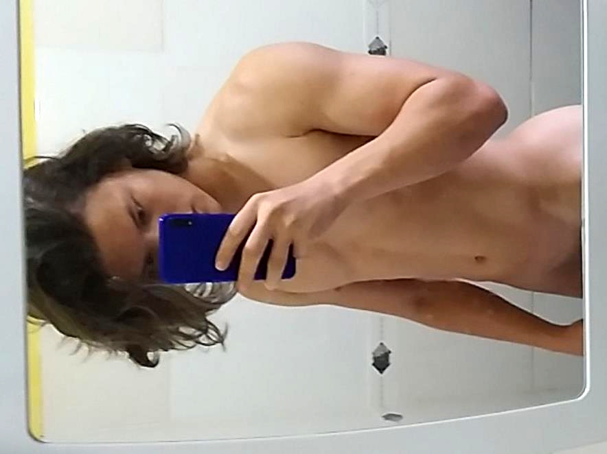 Capa do perfil