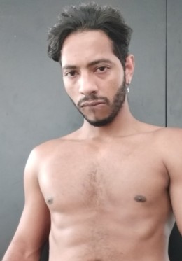 Avatar Dion