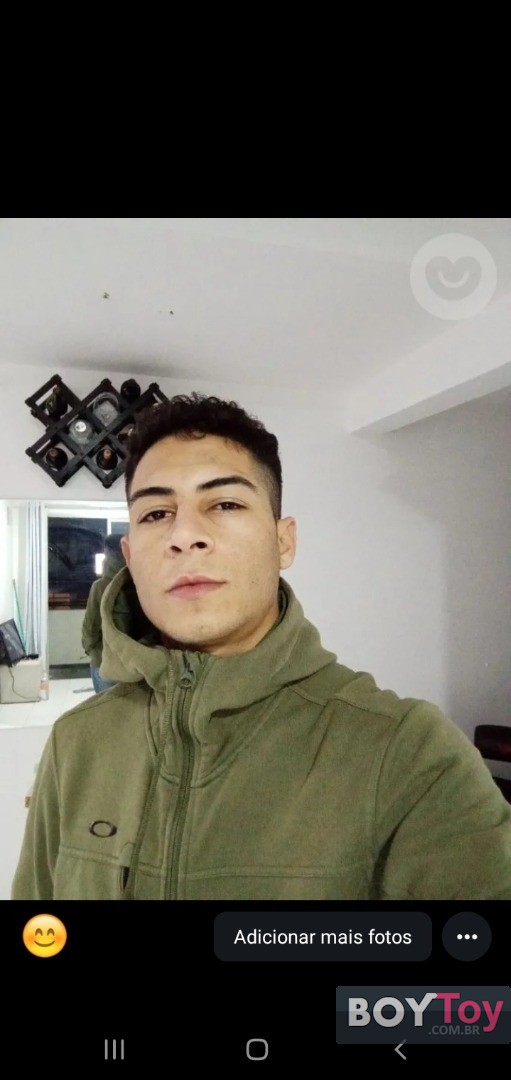 Foto da galeria