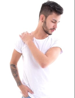 Avatar HENRIQUE
