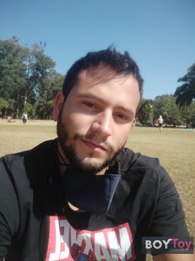 Foto da galeria