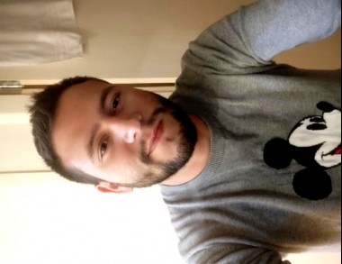Fábio Jr
