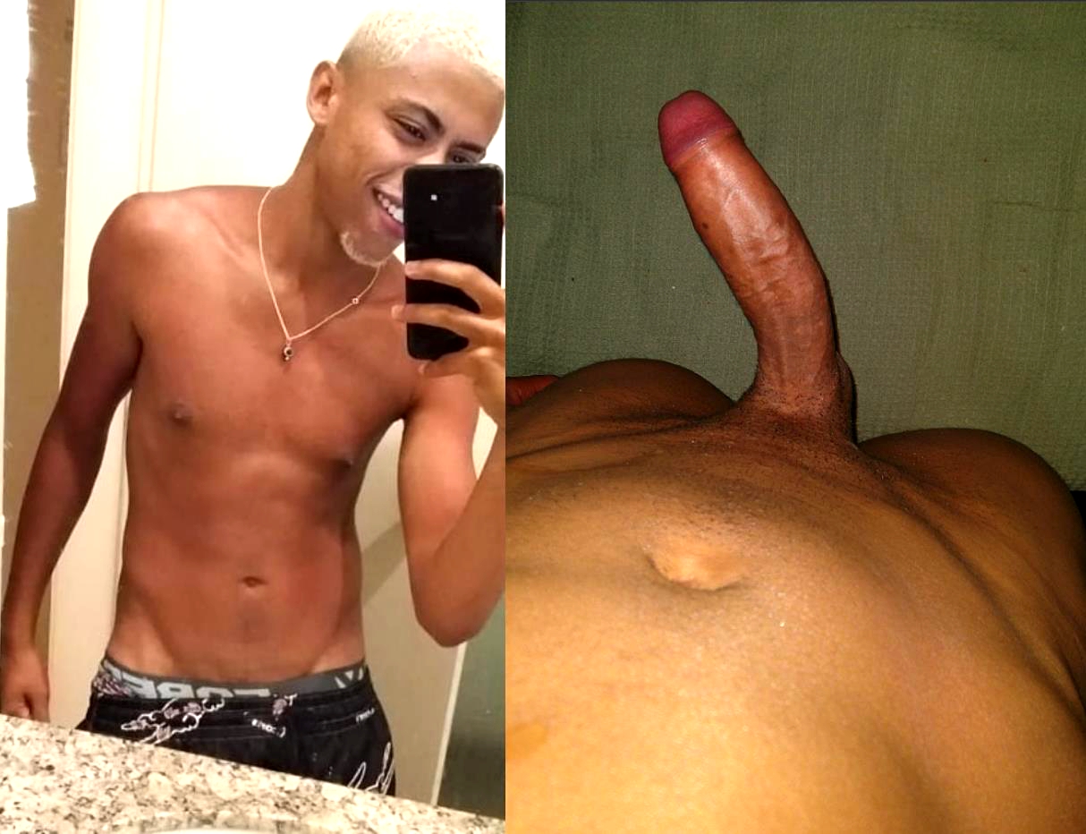 Capa do perfil