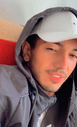 Avatar Pedro Campos