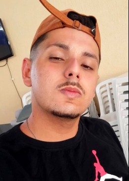 Avatar Ph