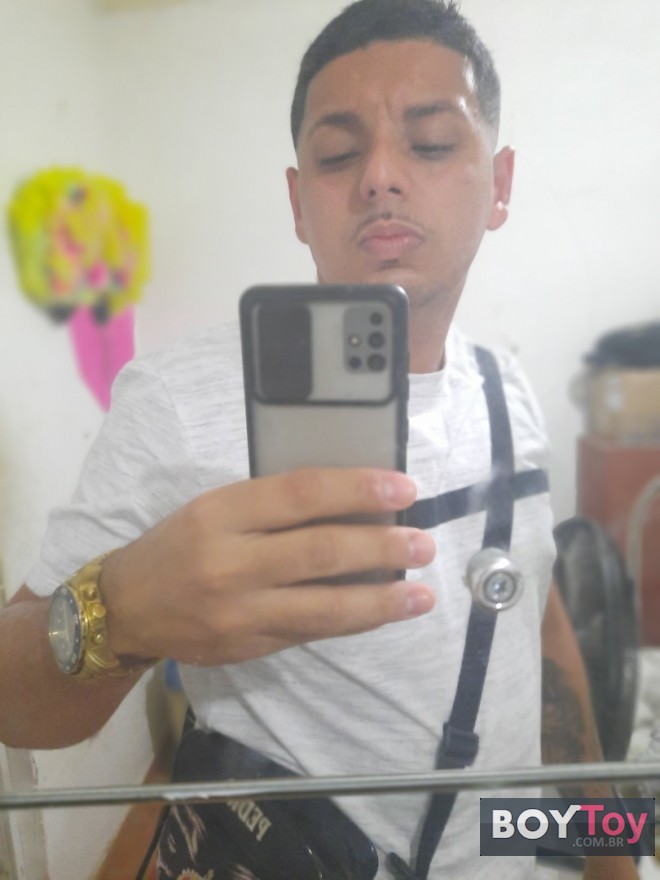Foto da galeria