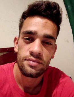 Avatar O sagaz