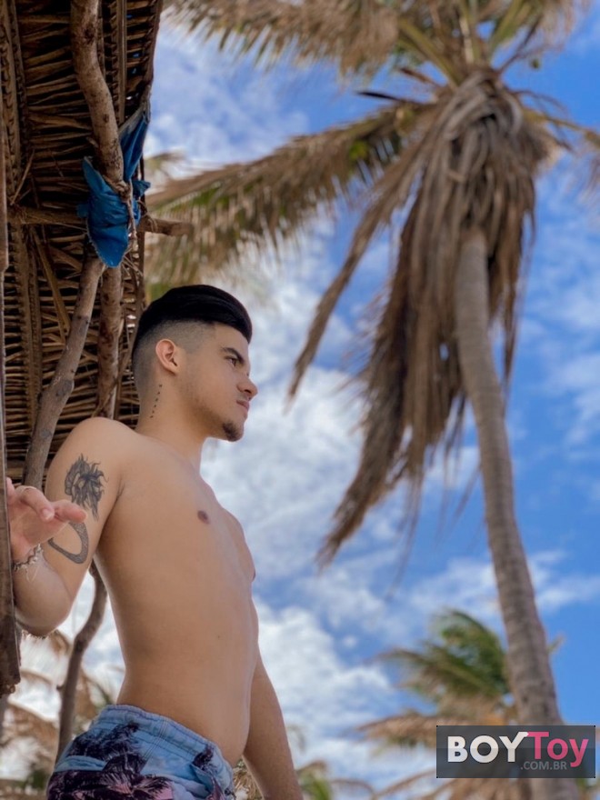 Foto da galeria
