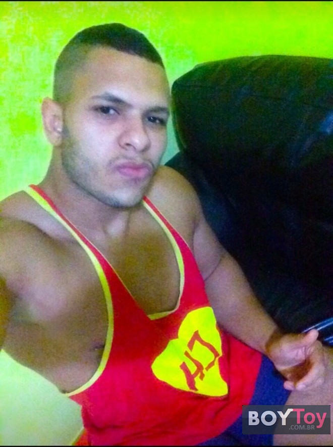 Foto da galeria
