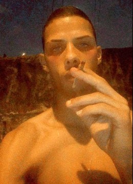 Avatar Victor ereic