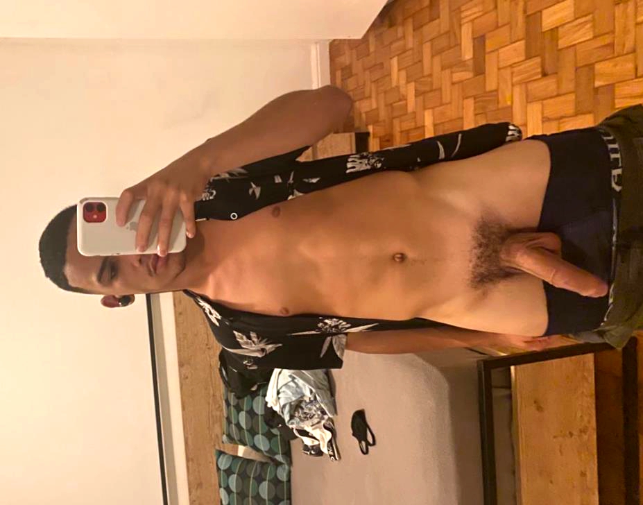 Capa do perfil