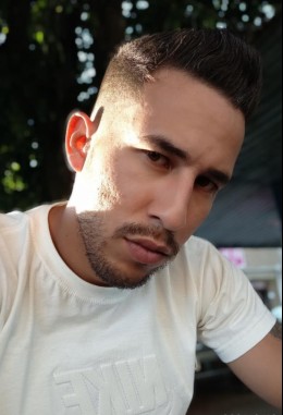 Avatar Victor