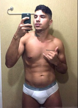 Avatar Marcelo Zayer