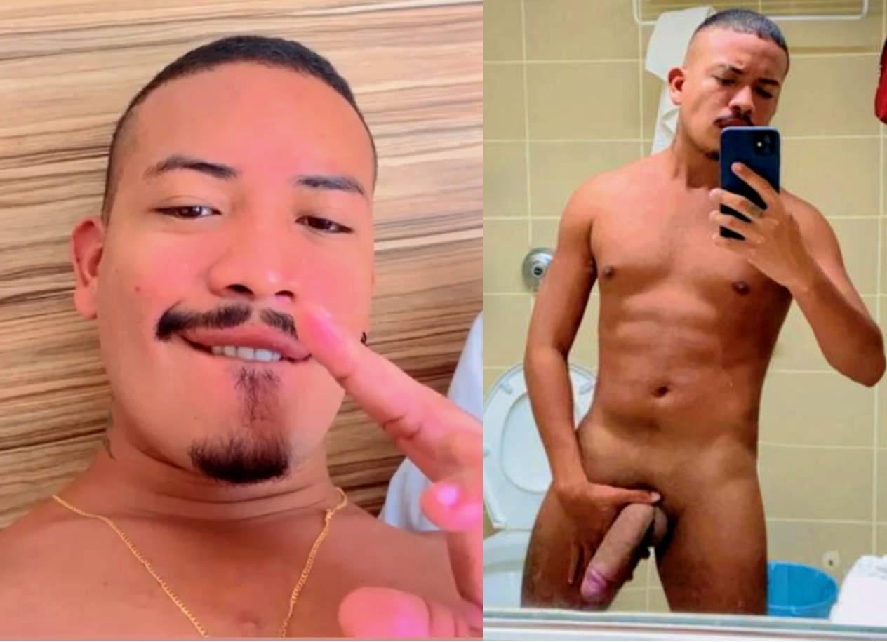 Capa do perfil