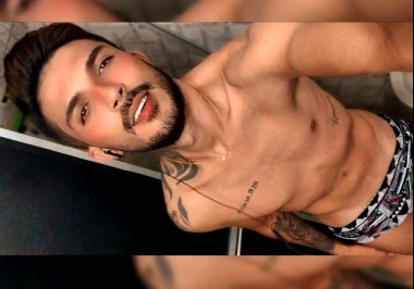 Belo abel