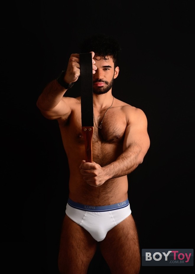 Foto da galeria