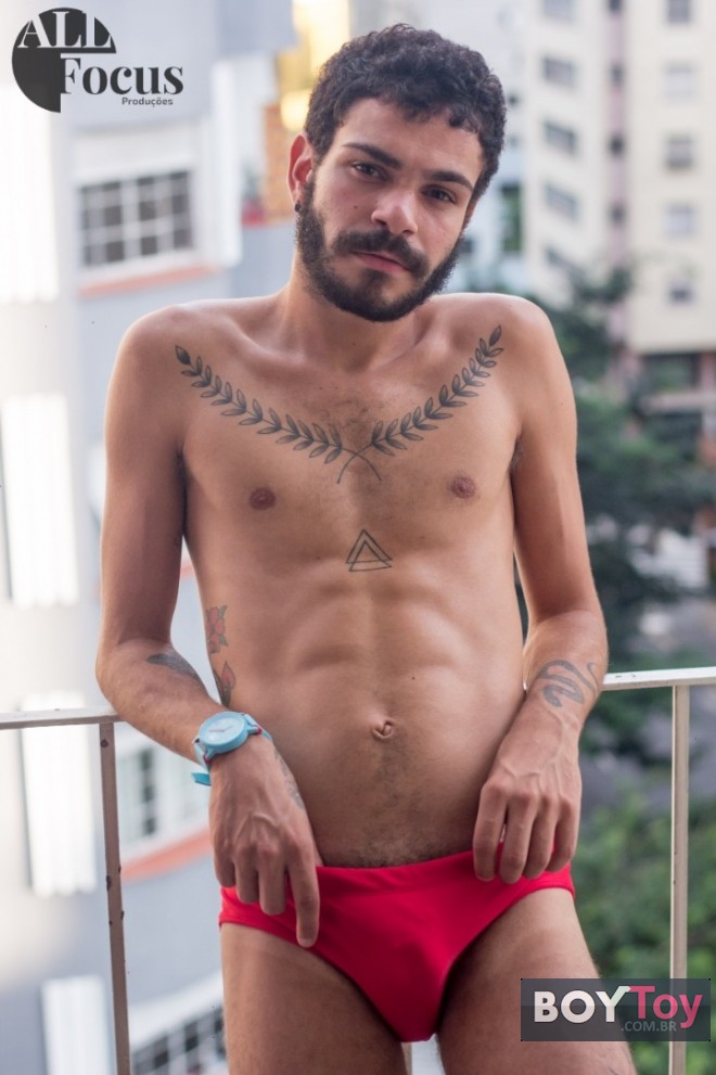 Foto da galeria