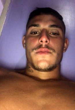 Avatar artur