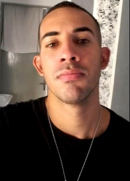 Avatar Maike