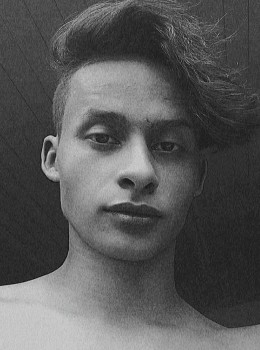 Avatar Gregory