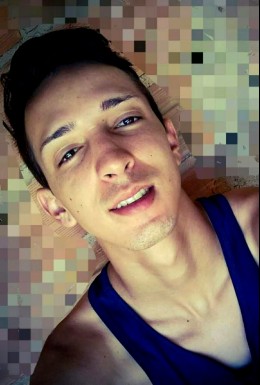 Avatar Bille