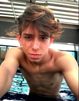Avatar Rickvilela