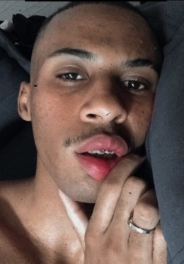 Avatar Brunner