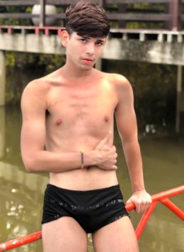 Avatar Alessandro amorim