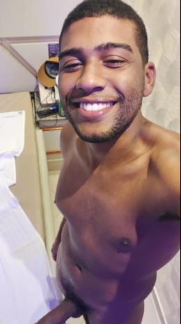 Avatar Renato