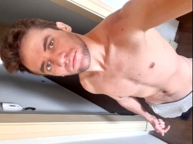 Antony vieira