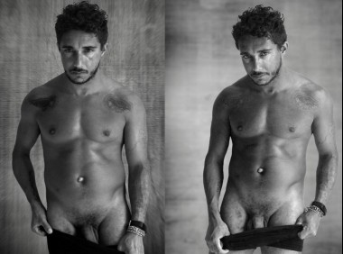 Jhay Scort