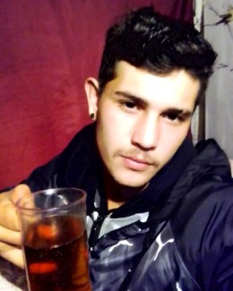 Avatar Alisso