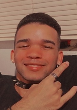 Avatar Derek