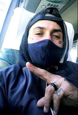 Avatar Oliveira