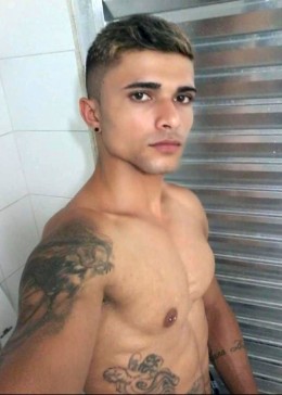 Avatar Diogo