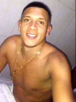 Avatar Bryan