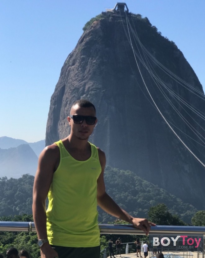 Foto da galeria