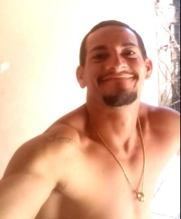 Avatar jailson