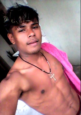 Avatar Luttiinho