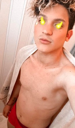 Avatar Sairon ????????