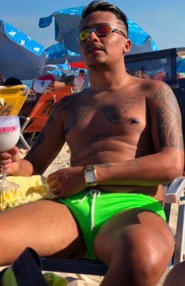 Avatar Ferraz
