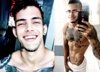 Sandro tudao