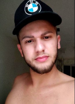 Avatar Enzo Gabryel