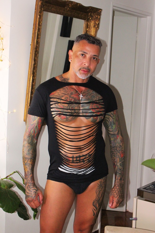 Foto da galeria