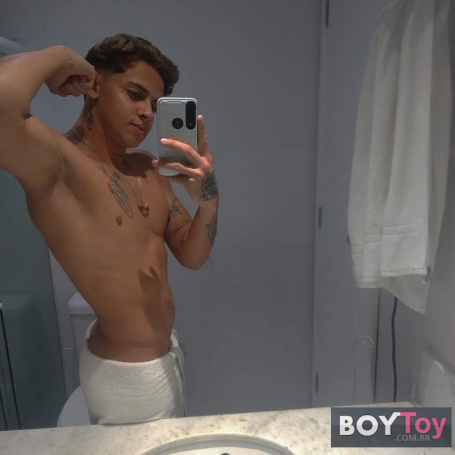 Foto da galeria