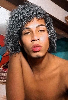 Avatar Kardoshi