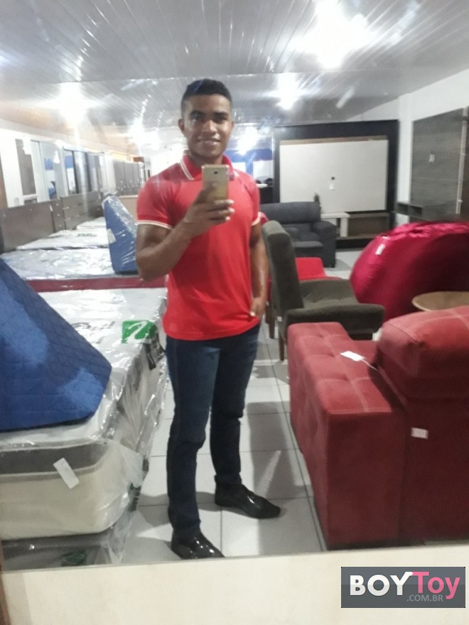 Foto da galeria