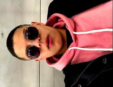 Bruno