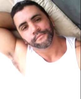 Avatar Henrique santos